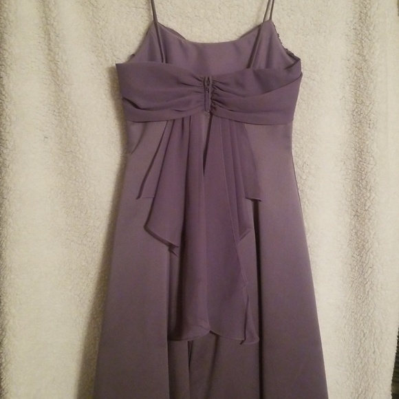 Formal Dress - Picture 4 of 7